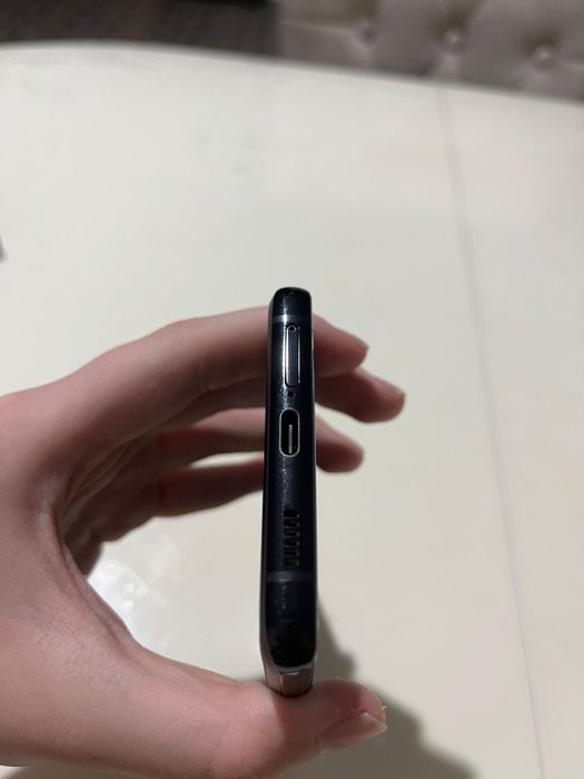 Samsung Galaxy S21 Ultra 256gb