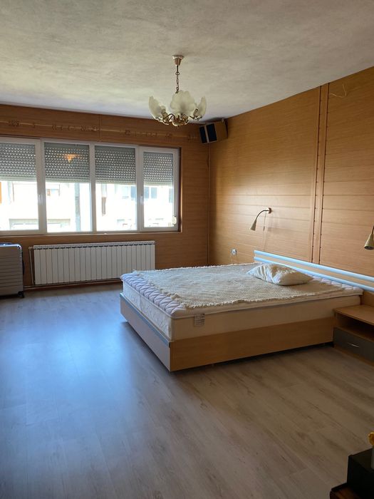 Продава се Четиристаен апартамент в Добрич, Балик - 125 кв.м за 1200 €/кв.м - Снимка #6