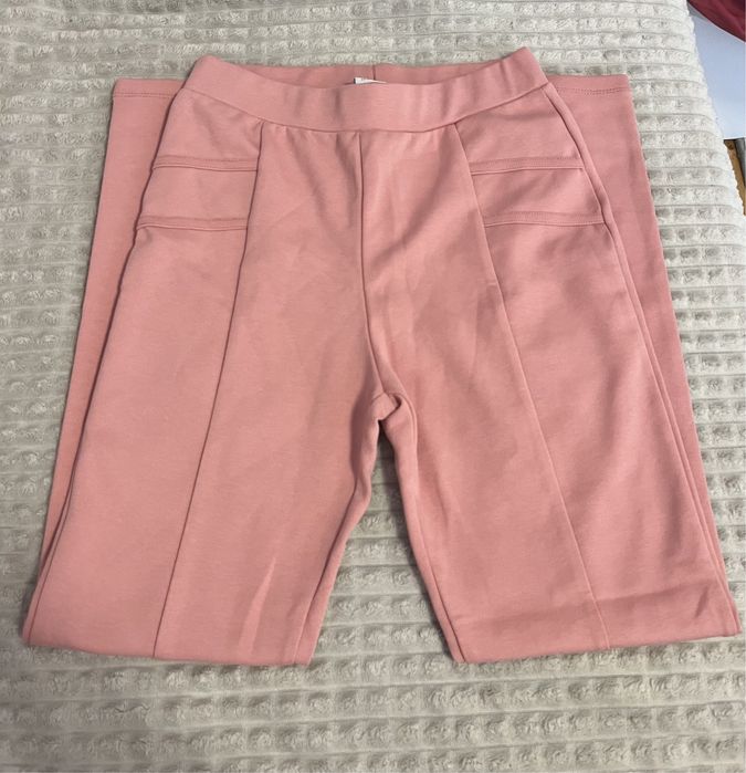 Комплект риза с клин