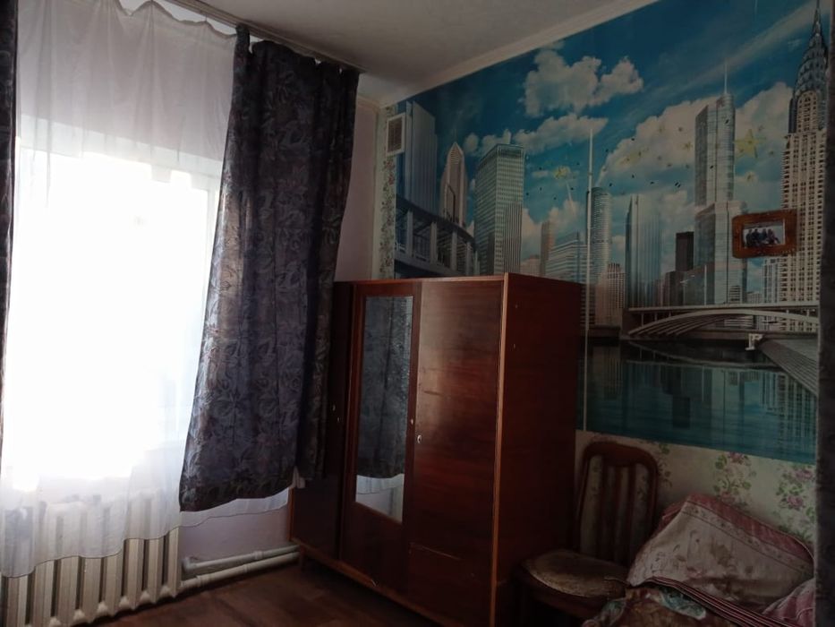 Продается дом+магазин "UMUT" п. Агадырь