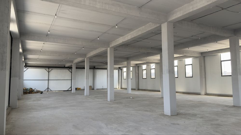 Продается или Аренда нежелого помешения