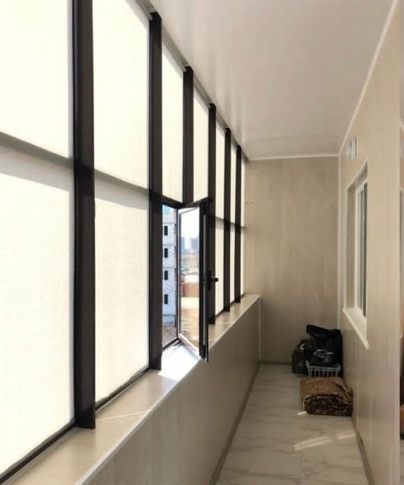 Москитные сетки!!!