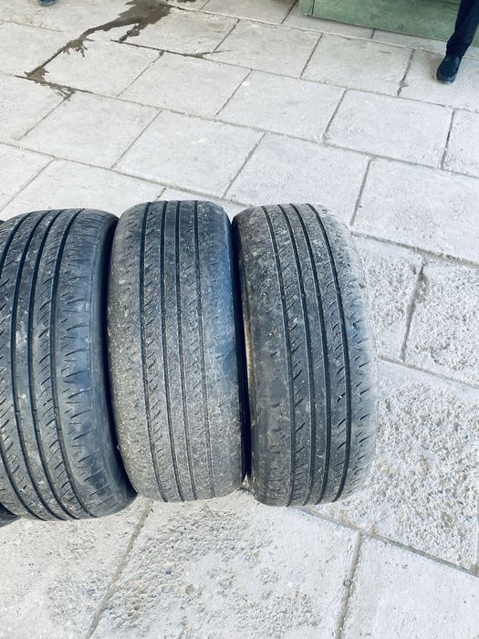Сатылады 215/60R16