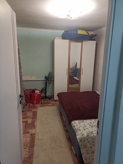 Продам квартиру в жилянке