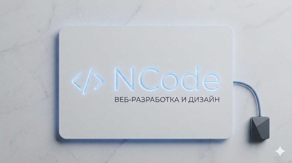 Сайты, боты, под ключ, быстро и четко