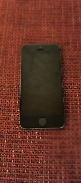 Apple iPhone 5s 16 гб