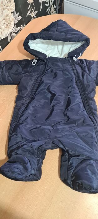 Комбензон с конвертом  20000 тыс