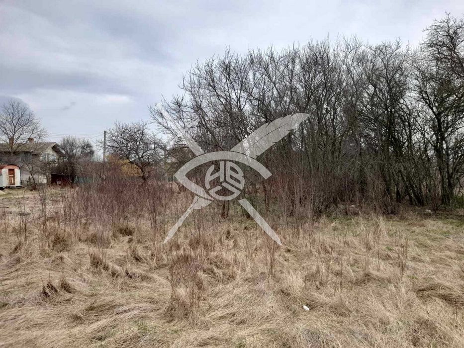 Продава се Парцел в с. Долна Малина, Област София-област - 729 кв.м за 33 €/кв.м - Снимка #2