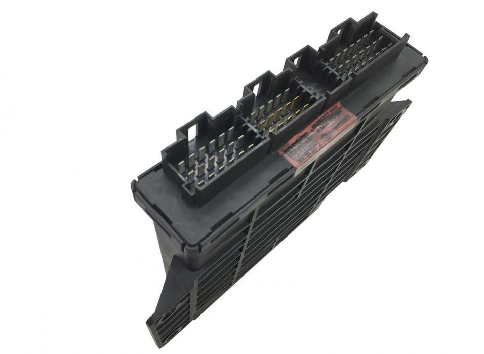 Calculator cutie de viteze semi-automata OPC4 SCANIA P, G, R, T/camion