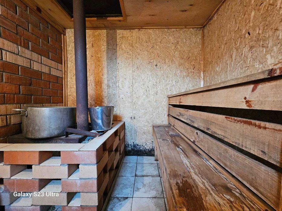 продам дом Костанай-2 не дорого