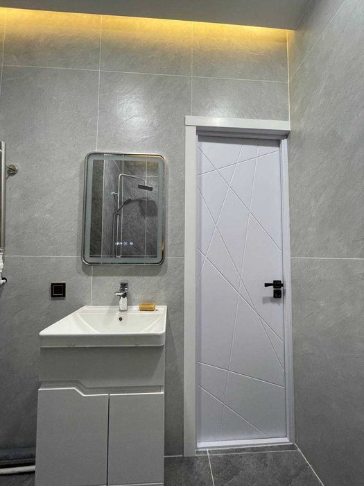 1в2 квартира Чиланзар-2, метро Мирзо-Улугбек `