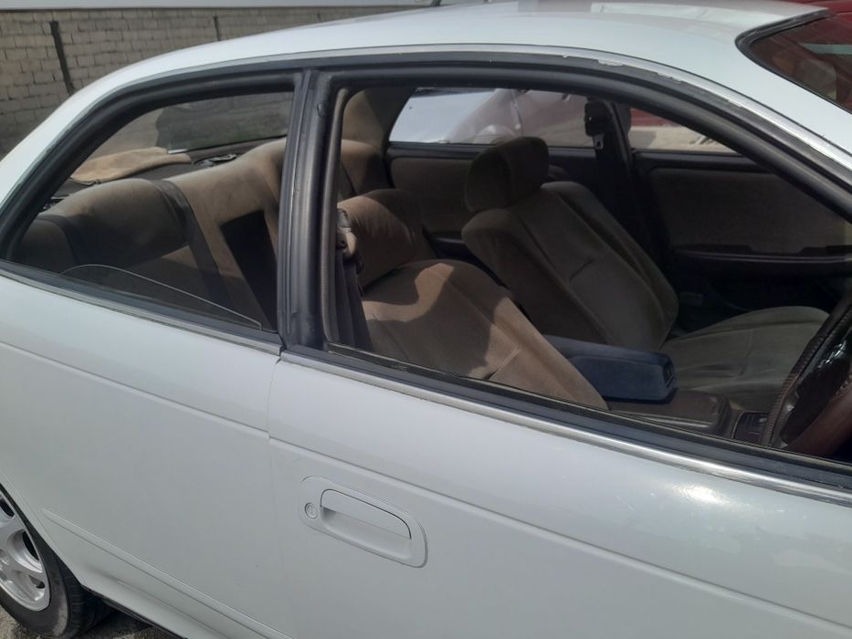 Продам Toyota mark 2 x90