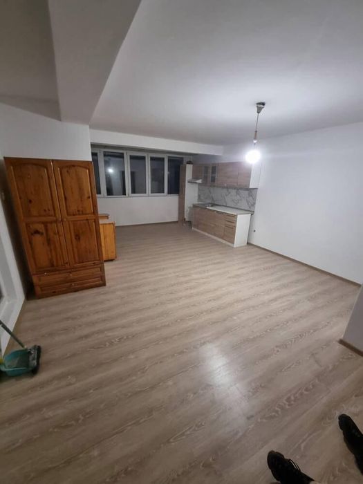 Продава се Двустаен апартамент в с. Равда, Област Бургас - 66 кв.м за 1000 €/кв.м - Снимка #6