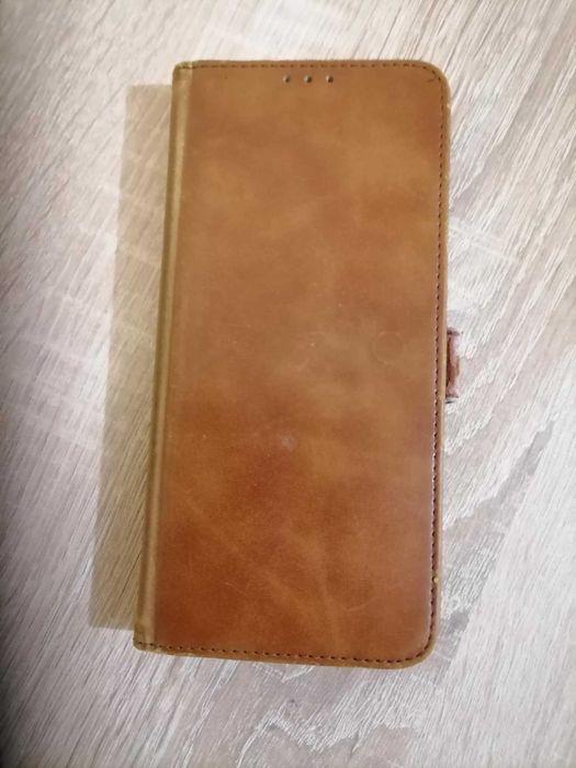 смартфон Redmi C12 Xiomi