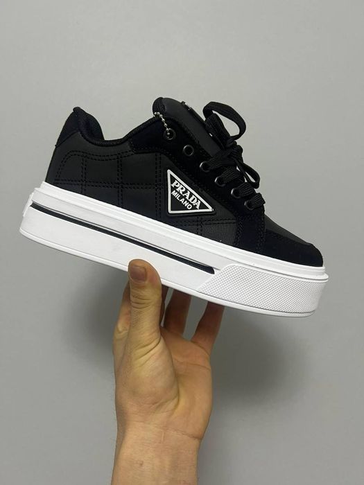 Adidași Prada damă