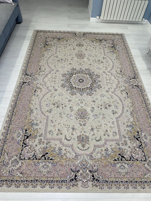 Ковер СРОЧНО продам