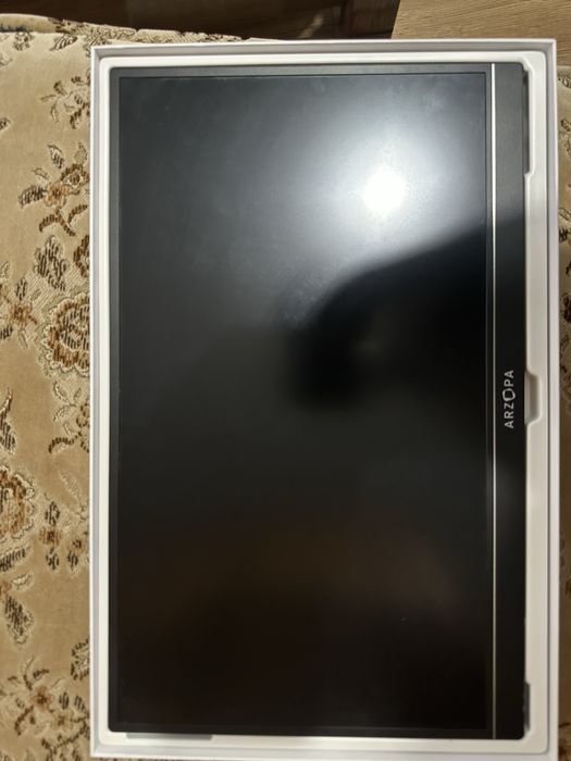 Monitor portabil ARZOPA A1M 17.3”