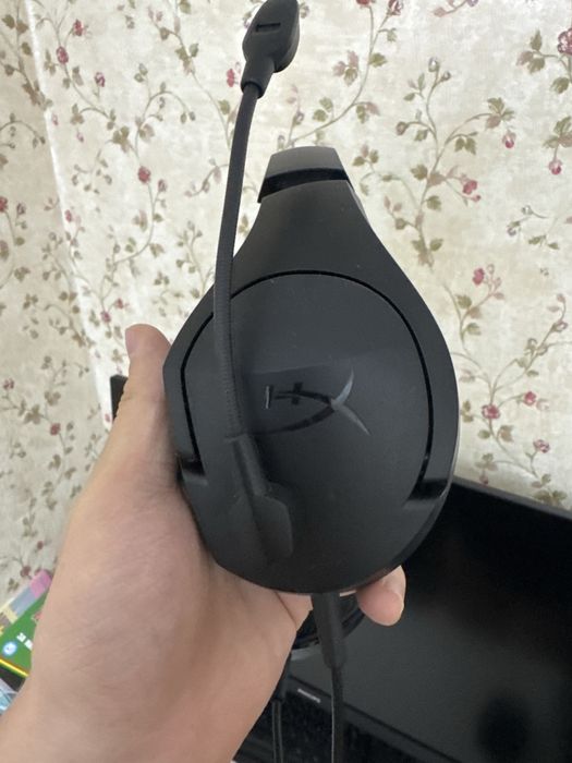 HyperX Cloud Stinger Core