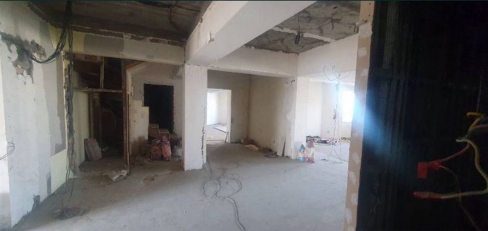 Ойбек 5/7/9 Габус 220м2 Анжелс Фуд. _коробка