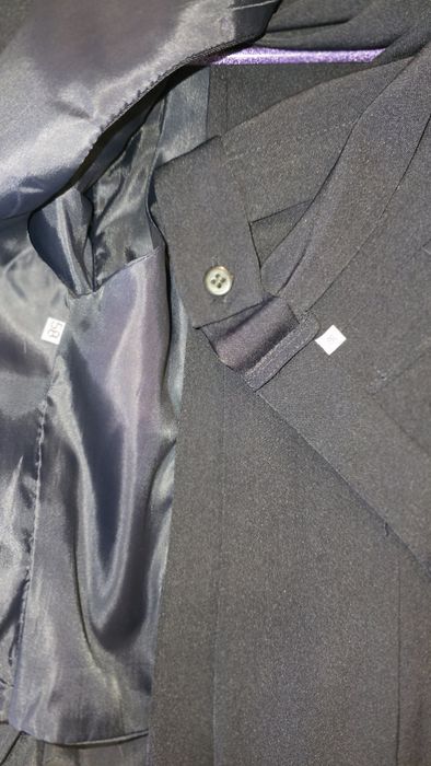 Костюм тройка для мальчиков