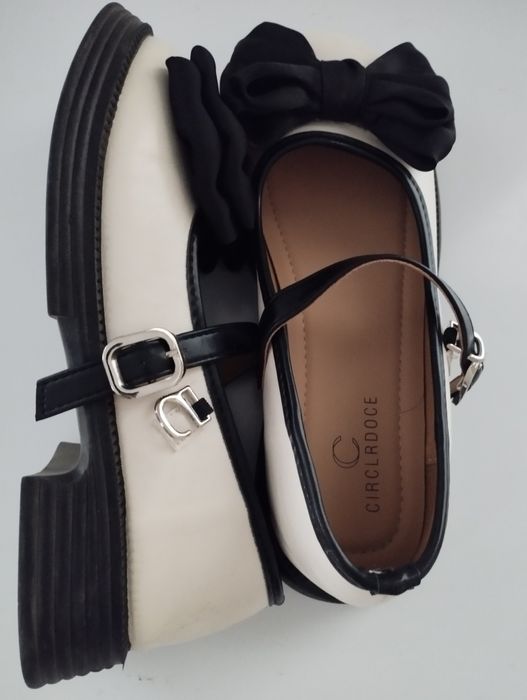 женская обувь, туфли