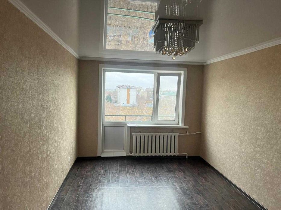 Продам 1 комнатную квартиру