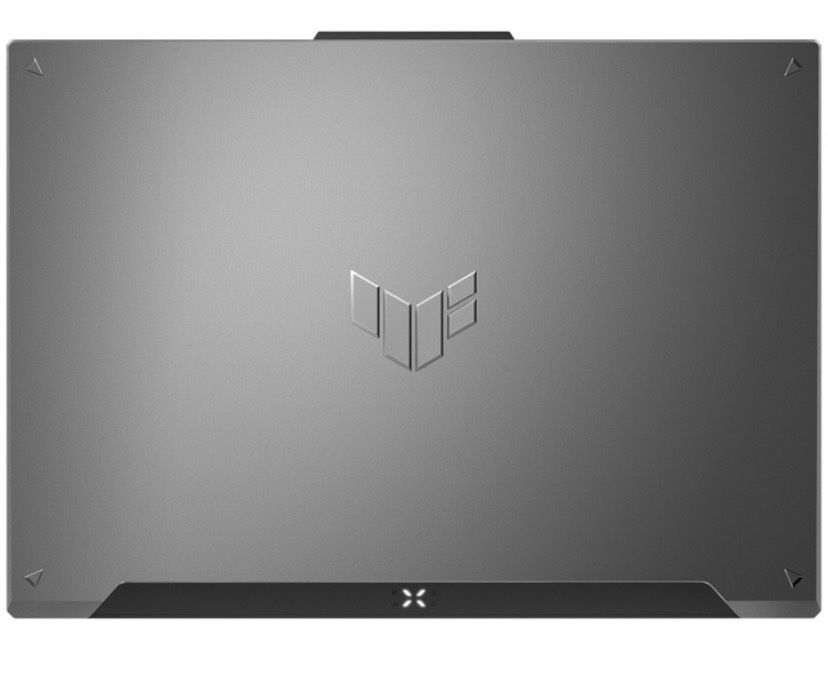 Продам ноутбук, Asus Tuf 3050