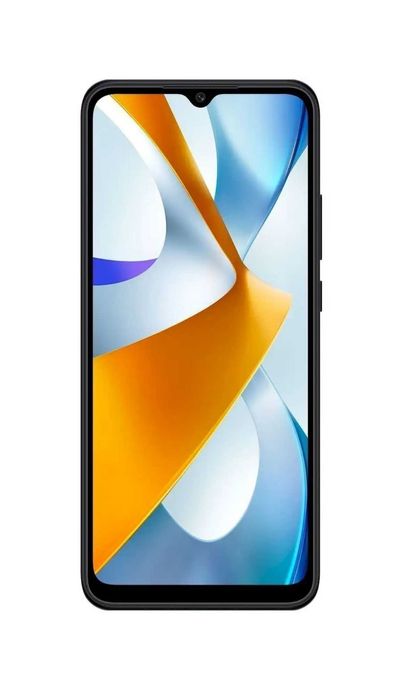 Poco C40 в отличном состоянии