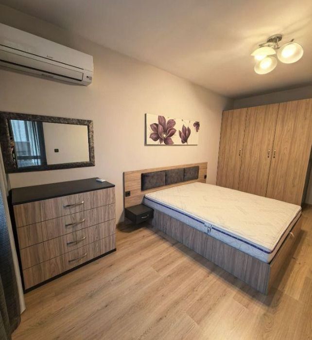 Дава се под наем Тристаен апартамент в Пловдив, Каменица 1 - 94 кв.м за 800 € - Снимка #3