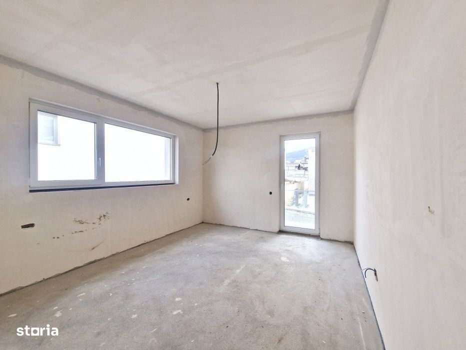 0% comision! Casa NOUA, clasa energetica A, pompa de caldura, Livada M