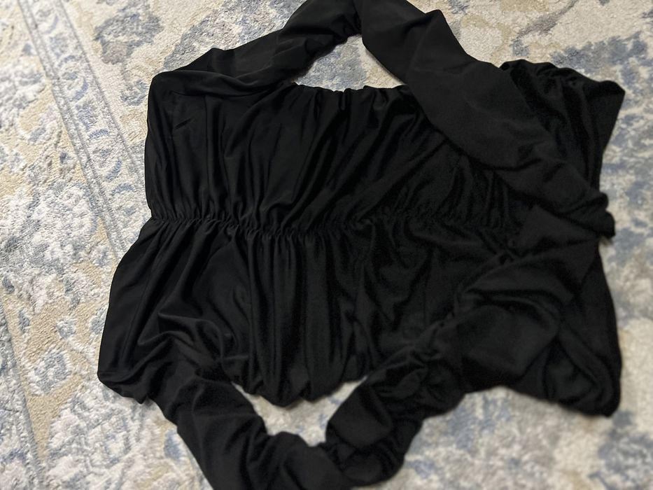 Продам кофточки