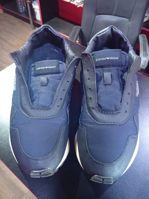 ШИК И БЛЕСК мастерская