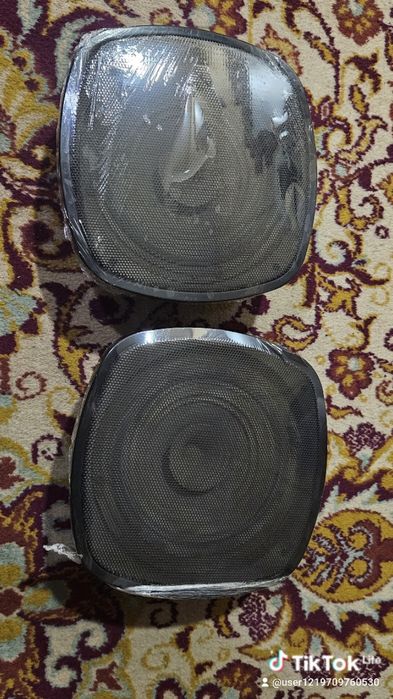 Рул нексия 2 рул