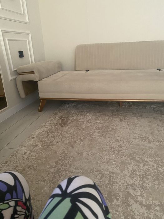 Диван Турция оригинал