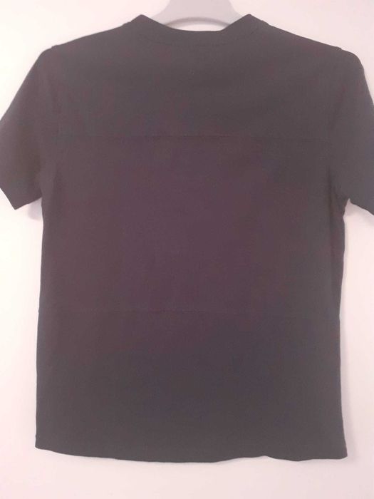 Tricou sport Zara copii