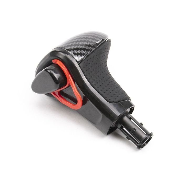 Топка за скоростен лост Audi A4 A6 A7 Q5 Q7 Автоматик