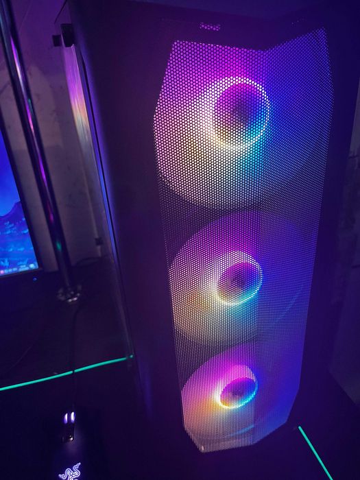 Продаю Системный Блок