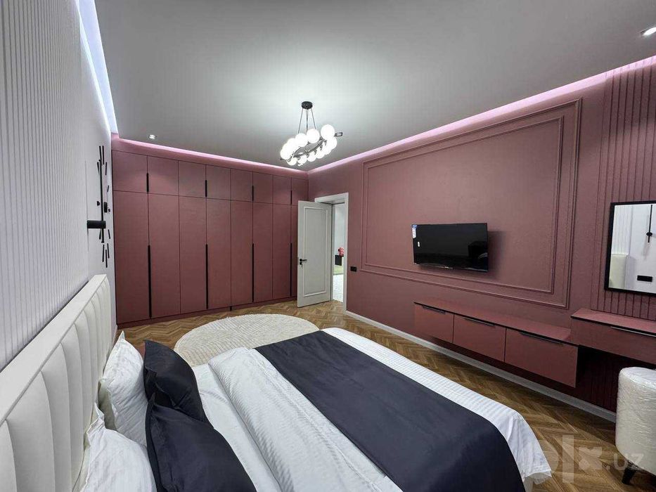 Яккасаройда 3ком uyimiz sotuvd bor arenda investitsiya narhi yahw ID02