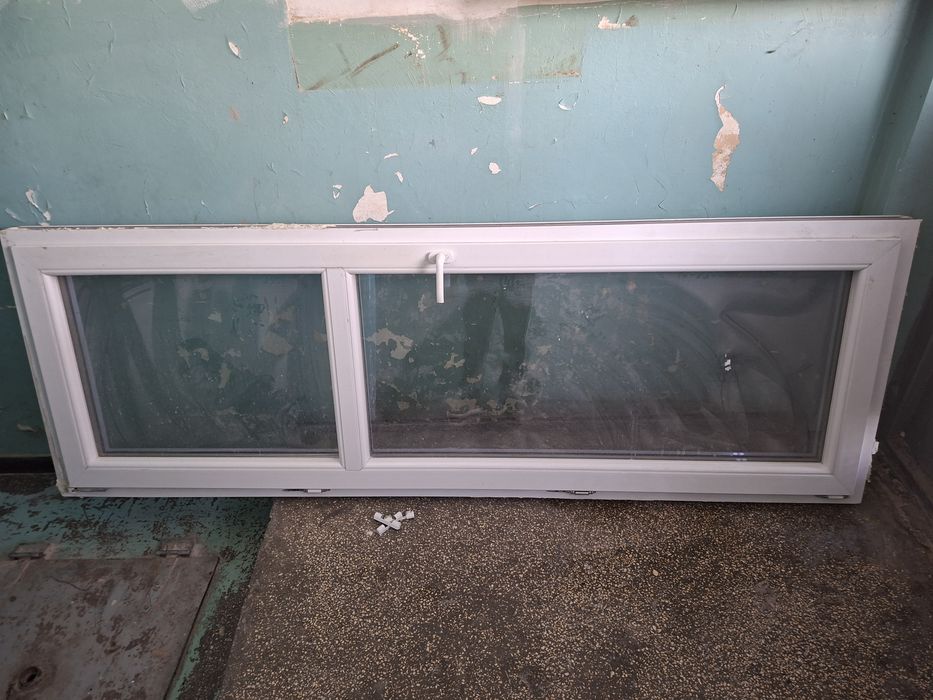 Usa termopan de vanzarr