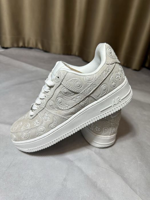 Кроссовки жен NIKE AIR