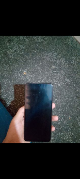 Самсунг а22 телефон