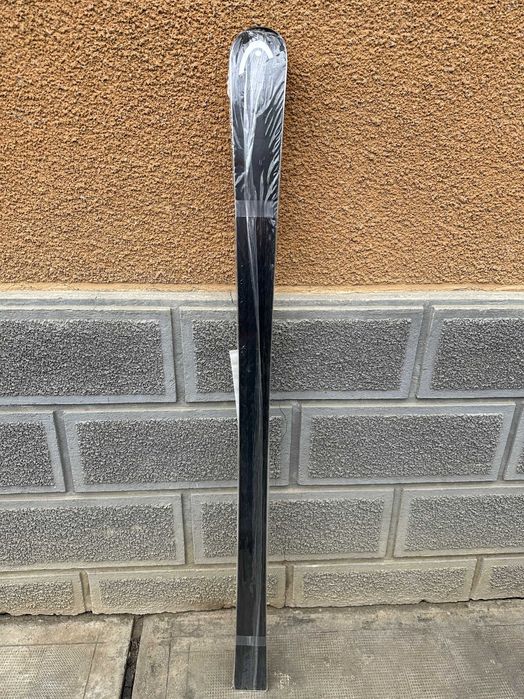 schi nou head wc rebels igs rd team sw rp wcr L152cm
