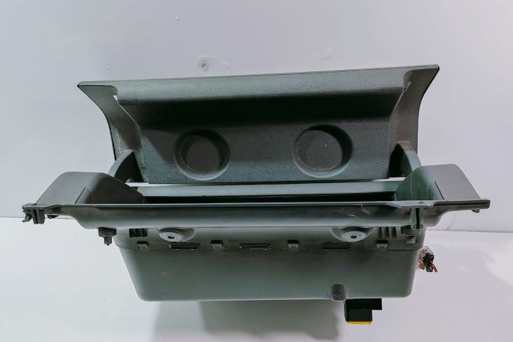 Torpedou 1T1857101A Volkswagen VW Touran  seria