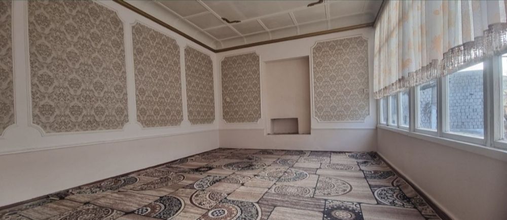 Сурочна аренда рохат круг участка 3 хонали