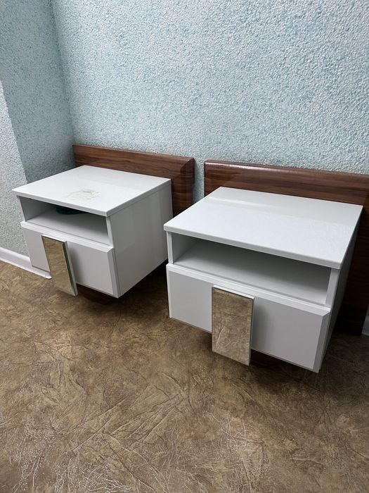 Продам спальный гарнитур, срочно