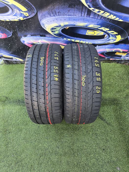 245.35.20 pirelli
