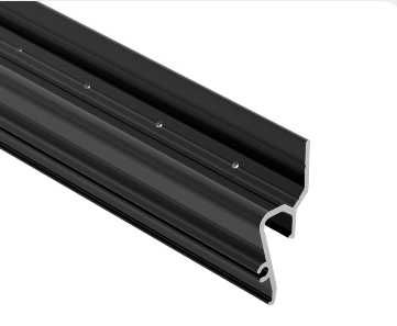 Теневой DELTA для НП