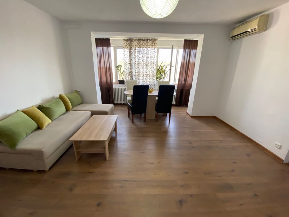Apartament 3 Camere Colentina Berindei