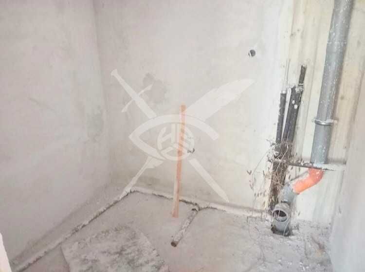 Двуетажна къща в Царево 52086