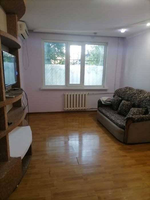 Продам квартиру